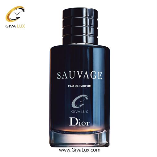   Dior Sauvage Eau de Parfum 60ml-1.jpg